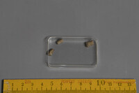 F 03444
<br/>
<br/>
<em></em>